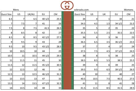 gucci shoeskids|gucci kids shoe size chart.